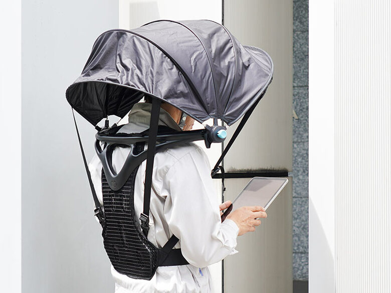 提供：サンコー