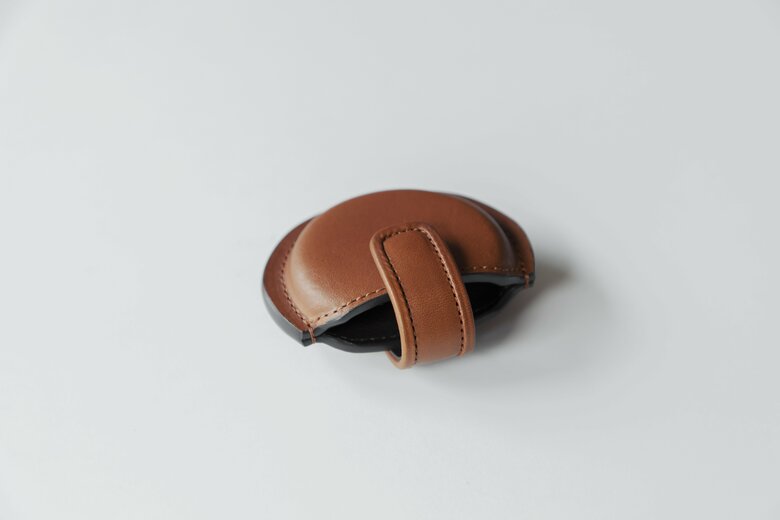 提供：土屋鞄製造所