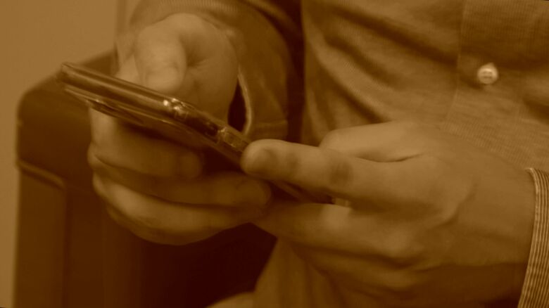 増える特殊詐欺