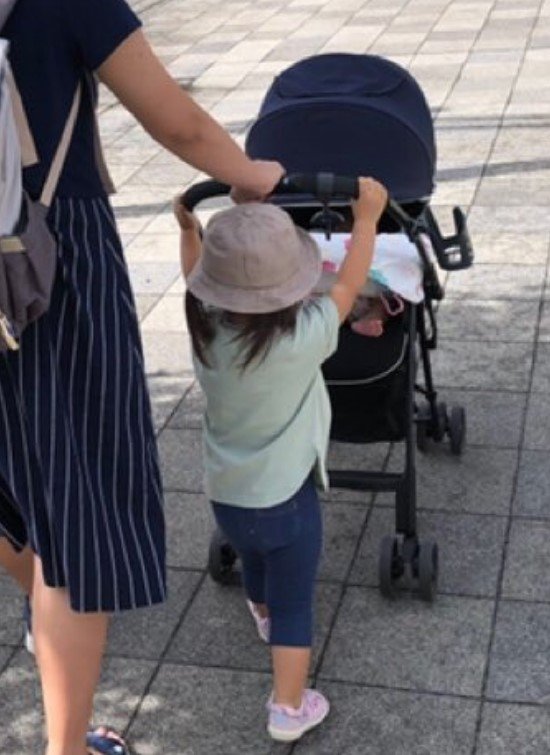 提供：あささん