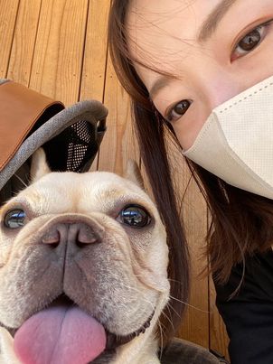 提供：むぎさん