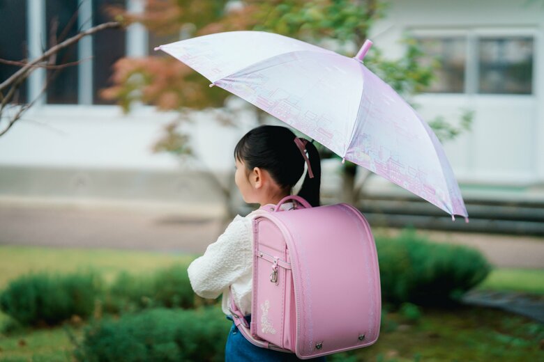 提供：株式会社ハシモト