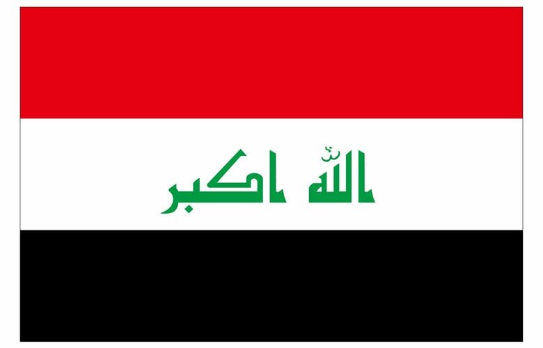 2014年にイラクなどでイスラム国が台頭した際、世界各国から外国人が参加した