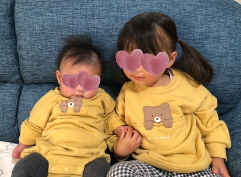 提供：あささん