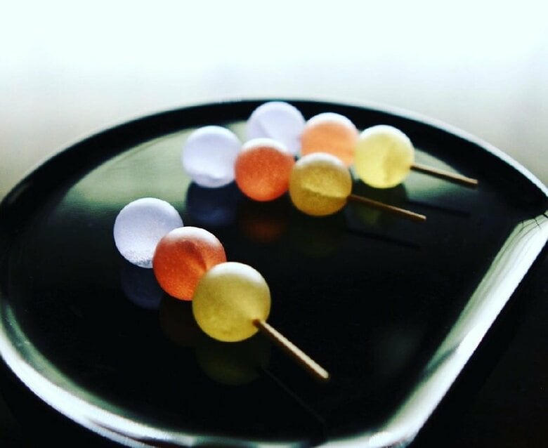 kasane -秋〜誰ソ彼ノトキ～-