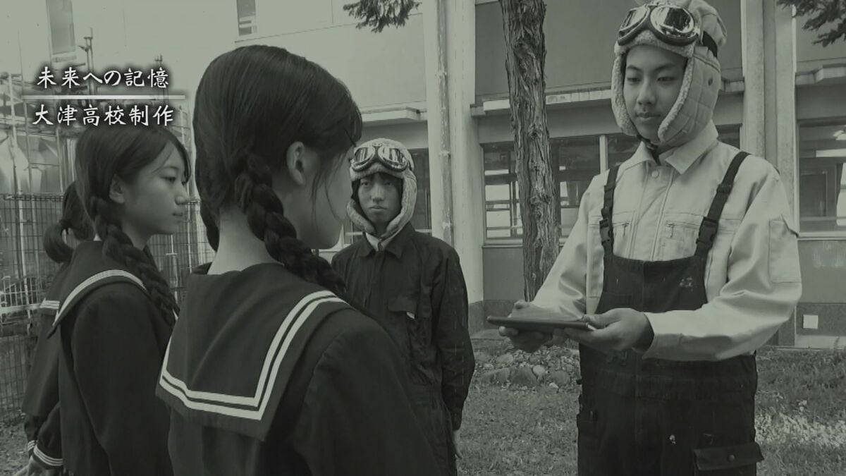 img_fec3eb09d49a25c5d7b3e9cc5d