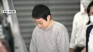 「日本旅行しながらできる仕事と」“台湾版“トクリュウか　著名人フェイク動画で投資詐欺　台湾詐欺団が日本で暗躍