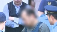 『生ぬるい！家族が報われないだろうが』内田梨瑚被告の”懲役27年”判決に激高…傍聴人ドアから法廷に乱入し叫んだ男―金属探知機を設置する警備の隙を突いた犯行に旭川地裁が再発防止を検討