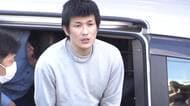 闇バイトに応募し「トクリュウ」犯行グループに　住宅侵入の実行役か　無職の35歳男逮捕　東京・小金井市
