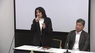 外国人材受け入れセミナー　介護事業者などを対象　岩手県盛岡市