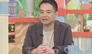 【解説】「トランプさんの焦りマックスに」米・イラン交渉『5、6日にも合意成立の可能性』報道も峯村健司氏「これが停戦に結び付く可能性高くない」トランプ大統領「ホルムズ海峡」通航再開の暫定合意を急ぐワケ
