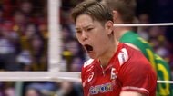 【速報】バレー男子日本代表　オーストラリア下し3連勝　A組首位通過で準々決勝進出　ロサンゼルス五輪へ前進【アジア選手権】