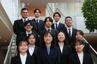 里山資源を活用した地域活性化を目指す町田市に玉川大学生が実践的に提案