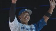 【日本ハム】延長10回劇的サヨナラ勝ち！今川3ラン＆水野満塁弾で6点差を逆転、最後は清宮が決めた！今川「諦めなければ必ず報われる時が来ると信じて今日までやってきた」