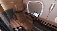東海道新幹線で23年ぶりに個室復活　「Supreme Class」きょうから導入　東京ー新大阪間2人用6万790円　