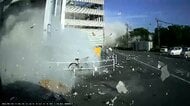 イオンモール熊本で3人死亡　日本製紙八代工場でも5人死亡　工場停止相次ぐ…トヨタは福岡3工場停止、半導体工場も稼働見合わせ