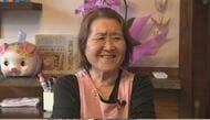夫に先立たれ…75歳現役保育士“いっちゃん”が駄菓子店オープン　小学生「おまけしてくれるし、面白い」　営利目的は一切なし「かっこいいことは言えない、自分のため」“生きがい”にもつながる「憩いの場」