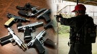 揺れる銃大国タイ「私も銃をなくした」首相がまさかの告白　14歳少年の銃乱射で9人死亡　学校で「銃撃予告」相次ぐ