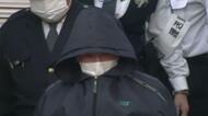 タクシー運転手の首に包丁突き刺し…強盗殺人未遂の罪に問われた男に懲役１２年求刑「極めて悪質」広島