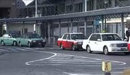 【速報】岡山県のタクシー運賃 約2年5カ月ぶり値上げへ 初乗りは現在と同じ700円で距離短く【岡山】