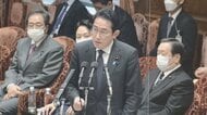 私たちの心の中のことについて、政治家は選挙目当てに慌てて決め…