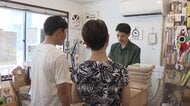 閉店相次ぐ「まちの本屋」　生き残りへ希望の光は“本のセレクトショップ”「独立系」　令和を生き抜く個性とこだわり