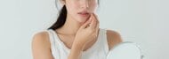 【毛穴悩み調査】「毛穴が改善しない原因」は“毛穴タイプとケアのミスマッチ”｜20代は黒ずみ毛穴、50代はたるみ毛穴が最多