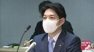 北海道 緊急事態同様の強い措置…札幌市で