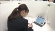 【独自】経産省があらためて改善要請へ “大人数講義”一部学習塾に