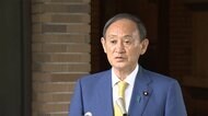開会式前日 演出担当の小林賢太郎氏を解任 首相コメント「言語道断」