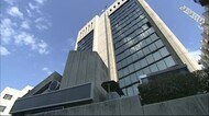 高齢女性 3000万円だまし取られる 受け取り役の男に現金手渡す<岩手県>