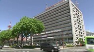 新型コロナ 新たに1人死亡 患者発表はなし<岩手県>