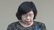 曽我ひとみさん・蓮池薫さんら 横田滋さんへの思い語る