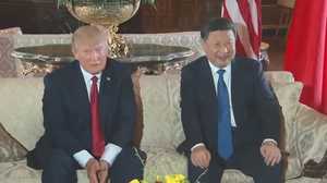 誰があの大統領にお灸をすえるのか? 最近の通商摩擦・報復合戦を見て改めて思う