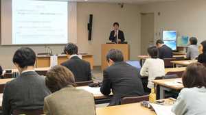 がんの標準治療実施率72%。医療水準の「均てん化」ってなに?