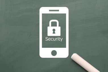 乱立する”Pay” 利用の鍵は「安心・安全」「補償」 調査で鮮明に~スマホ決済に関する意識調査<第二回>~