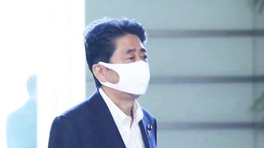 権力者の健康不安説を考える 安倍さんはただ疲れているだけなのか まさかの「仮病?」説も