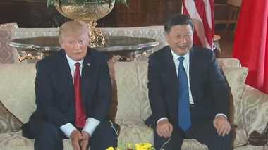 誰があの大統領にお灸をすえるのか? 最近の通商摩擦・報復合戦を見て改めて思う