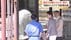 皇后さまも涙の“奇跡のシロクマ”ピース　普段より白さが際立った理…