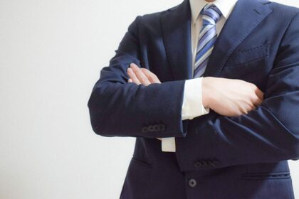 【2024年6月調査】マネックス証券の評判に関するアンケート調査