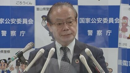 【速報】国内の『要人警護』57年ぶり抜本改革 決まる　安倍氏襲撃を受けて　「警護要則」見直し　警察庁主導を徹底