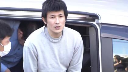 闇バイトに応募し「トクリュウ」犯行グループに　住宅侵入の実行役か　無職の35歳男逮捕　東京・小金井市