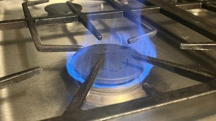 「ガスコンロ」の是非で“炎上”…トランプ氏“対抗馬”も参戦「キッチン政治バトル」