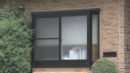 司法書士の横領…総額1億7000万円超に　被告の男（45）を新たなに業務上横領と詐欺の罪で4件追送致　現在、公判中