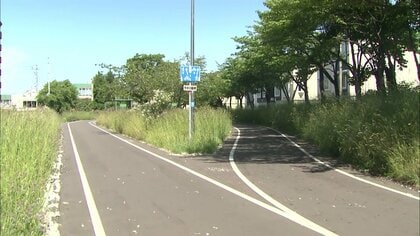 札幌の住宅街で女性ねらう“路上わいせつ”相次ぐ いずれも帰宅途中に見知らぬ男に体を触られる―北海道内の“不同意わいせつ事件”5年間で849件 6月から急増し夏にかけてピーク迎える