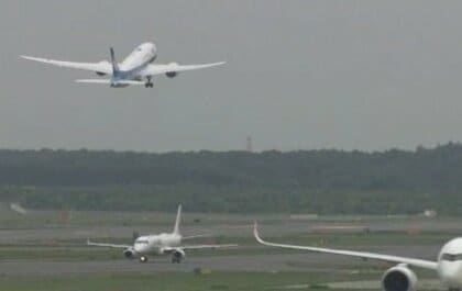 新千歳空港の 紛失ハサミ 見つかる… 翌日従業員が店内で発見　消えた原因は不明 「保管管理体制が不十分だった」 Ｕターン直撃で空港大混乱 36便欠航 201便に遅れ 搭乗できず一夜明かす人も