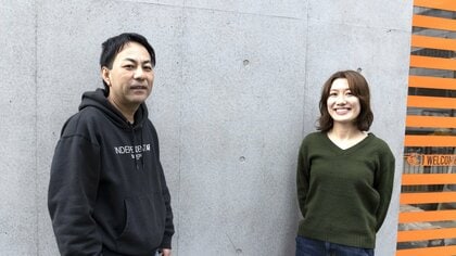 音楽配信これからの10年「日本人が普通に海外チャートにいる」チューンコア野田代表