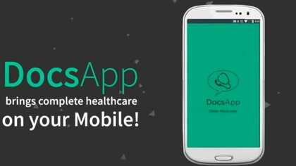 「インドの医療アプリ」が安心便利で何もかも革新的だった 