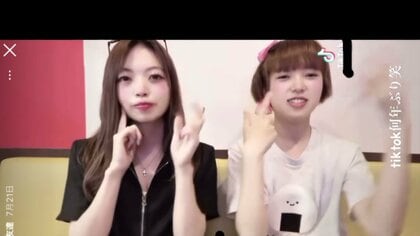 【逮捕の恋人 集団暴行の様子を供述】死亡した男子大学生に「暴行の事実を口止めしていた」一部容疑者が話す 交際相手は「直接手を出さず暴行の様子を笑ったりあおったりした」 北海道江別市