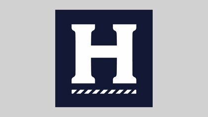 どうなる？　プロ野球ウエスタン・リーグの“くふうハヤテ”　「ネーミングライツの重要な一部契約不履行」　くふうカンパニーHDがハヤテ223との資本業務提携について契約解除を通知と発表